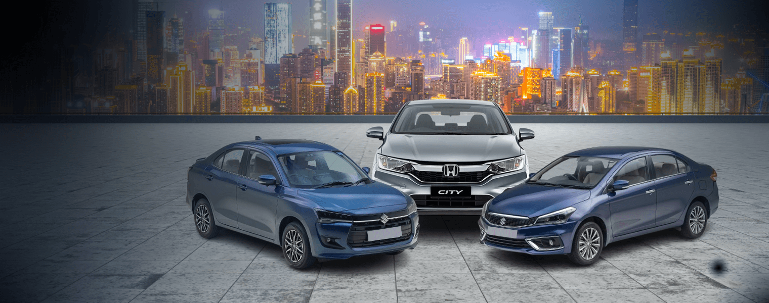 RH Fleet Services
